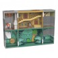 Harry Potter Bitty POP! Boxes Vinyl Figura Hogwarts Harry Potter Bitty POP! Boxes Vinyl Figura Hogwarts