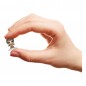 Harry Potter Bitty POP! Boxes Vinyl Figura Hogwarts Harry Potter Bitty POP! Boxes Vinyl Figura Hogwarts