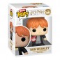 Harry Potter Bitty POP! Boxes Vinyl Figura Hogwarts Harry Potter Bitty POP! Boxes Vinyl Figura Hogwarts