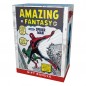 [PREORDER][INGLÉS] Magic the Gathering Marvel's Spider-Man Bundle Gift