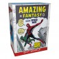 [PREORDER][INGLÉS] Magic the Gathering Marvel's Spider-Man Bundle Gift
