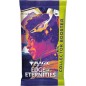 [ENGLISH] Magic The Gathering: Edge of Eternities Collector Booster