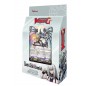 [INGLÉS] Cardfight!! Vanguard Trial Deck: Fateful Star Messiah