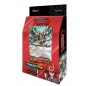 [INGLÉS] Cardfight!! Vanguard Trial Deck: Awakening of the Interdimensional Dragon