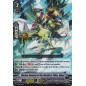 [ENGLISH] Cardfight!! Vanguard Trial Deck: Leon Soryu