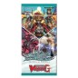 [ENGLISH] Cardfight! Vanguard G-TCB02: The Genius Strategy Booster Box