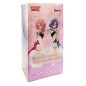 [ENGLISH] Cardfight! Vanguard G-CHB03: Rummy Laberinth Under The Moon Booster Box