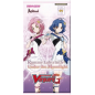 [ENGLISH] Cardfight! Vanguard G-CHB03: Rummy Laberinth Under The Moon Booster Box