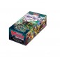 [ENGLISH] Cardfight! Vanguard V-EB04: The Answer of Truth Booster Box