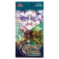 [ENGLISH] Cardfight! Vanguard V-EB04: The Answer of Truth Booster Box