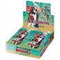 [ENGLISH] Cardfight! Vanguard G-BT05: Moonlit Dragonfang Booster Box