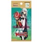 [ENGLISH] Cardfight! Vanguard G-BT05: Moonlit Dragonfang Booster Box