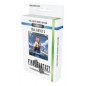 [INGLÉS] Final Fantasy TCG: Final Fantasy X Starter Set