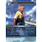 [ENGLISH] Final Fantasy TCG: Final Fantasy X Starter Set