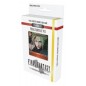 [INGLÉS] Final Fantasy TCG: Final Fantasy VII Starter Set