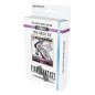 [INGLÉS] Final Fantasy TCG: Final Fantasy XIII Starter Set