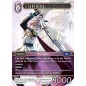 [ENGLISH] Final Fantasy TCG: Final Fantasy XIII Starter Set