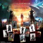 [INGLÉS] Final Fantasy TCG: Anniversary Art Museum Digital Card Plus Vol 2