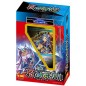 [SPANISH] Force Of Will: Malefic Ice Starter Deck
