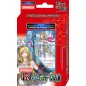 [SPANISH] Force Of Will: Valentina Princess of Love Starter Deck