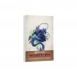 [ENGLISH] Dungeons & Dragons RPG Cartas de Encuentro Challenge Rating 0-6: Pack 1