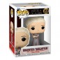 La casa del dragón Figura POP! TV Vinyl Rhaynera Targaryen La casa del dragón Figura POP! TV Vinyl Rhaynera Targaryen