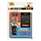NFF Bitty POP! Arcade Claw Vinyl Figura FNAF