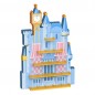 Disney Bitty POP! Display Expositor con 2 Figuras de vinilo Castillo de Cenicienta Disney Bitty POP! Display Expositor con 2 Figuras de vinilo Castillo de Cenicienta