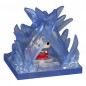 DC Comics Bitty POP! Towns Vinyl Figura Superman and the Fortress of Solitude DC Comics Bitty POP! Towns Vinyl Figura Superman and the Fortress of Solitude