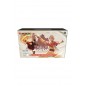 [PREORDER][ESPAÑOL] Magic the Gathering Avatar: la leyenda de Aang Cajas de Principiantes Caja
