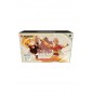 [PREORDER] [SPANISH] Magic the Gathering Avatar: the last Airbender Begginer Box