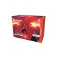[PREORDER][INGLÉS] Magic the Gathering Avatar: The Last Airbender Bundle