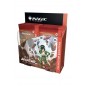 [INGLÉS] Magic the Gathering Avatar: The Last Airbender Caja de Sobres de coleccionista (12)