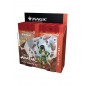 [PREORDER] [JAPANESE] Magic the Gathering Avatar: The Last Airbender Collector Booster (12)