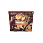 [PREORDER] [ENGLISH] Magic the Gathering Avatar: The Last Airbender Scene Box Tea Time at the Jasmine Dragon