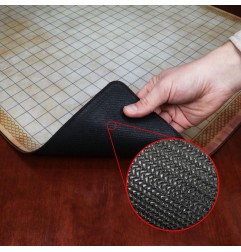 Enhance RPG Series Grid Mat Deluxe Edition DnD Map 4