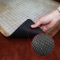 Enhance RPG Series Grid Mat Deluxe Edition DnD Map Enhance RPG Series Grid Mat Deluxe Edition DnD Map