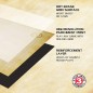 Enhance RPG Series Grid Mat Campaign Kit DnD Map Enhance RPG Series Grid Mat Campaign Kit DnD Map
