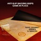 Enhance RPG Series Grid Mat Campaign Kit DnD Map Enhance RPG Series Grid Mat Campaign Kit DnD Map