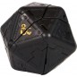 Dungeons & Dragons Honor Among Thieves D&D Dicelings Displacer Beast Dungeons & Dragons Honor Among Thieves D&D Dicelings Displacer Beast