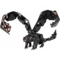 Dungeons & Dragons Honor Among Thieves D&D Dicelings Displacer Beast Dungeons & Dragons Honor Among Thieves D&D Dicelings Displacer Beast