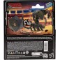 Dungeons & Dragons Honor Among Thieves D&D Dicelings Displacer Beast Dungeons & Dragons Honor Among Thieves D&D Dicelings Displacer Beast