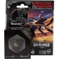 Dungeons & Dragons Honor Among Thieves D&D Dicelings Displacer Beast Dungeons & Dragons Honor Among Thieves D&D Dicelings Displacer Beast