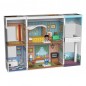 Lilo & Stitch Bitty POP! Boxes Vinyl Figura Lilo's Home Lilo & Stitch Bitty POP! Boxes Vinyl Figura Lilo's Home