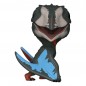Jurassic World: El Renacer Figura POP! Movies Vinyl Quetzalcoatlus Jurassic World: El Renacer Figura POP! Movies Vinyl Quetzalcoatlus
