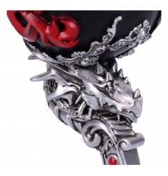 Dungeons & Dragons Goblet 3