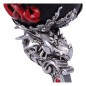Dungeons & Dragons Goblet Dungeons & Dragons Goblet