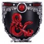 Dungeons & Dragons Cáliz Dungeons & Dragons Cáliz