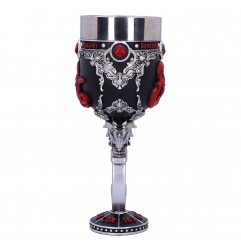 Dungeons & Dragons Goblet