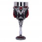 Dungeons & Dragons Goblet Dungeons & Dragons Goblet
